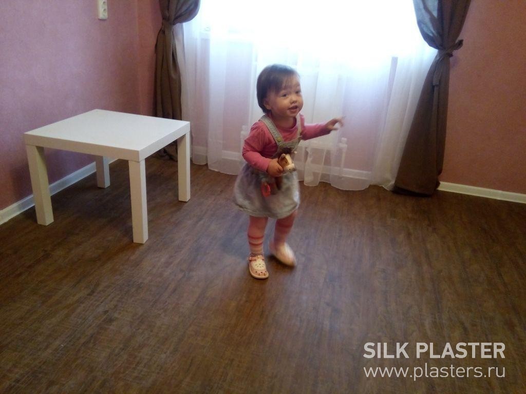 Promo_SILK_ PLASTER_2015_ 7.jpg Promo_SILK_ PLASTER_2015_ 7.jpg